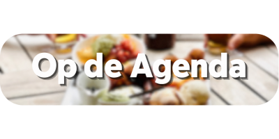 Op de Agenda