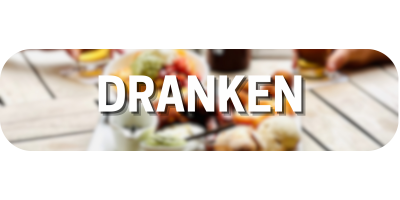 dranken